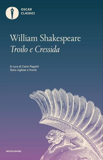 libreriadantealighieri-4202606231200312000016