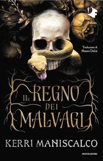 libreriadantealighieri-4202606231204112000978