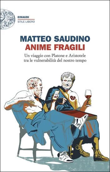libreriadantealighieri-4202606231204202001010