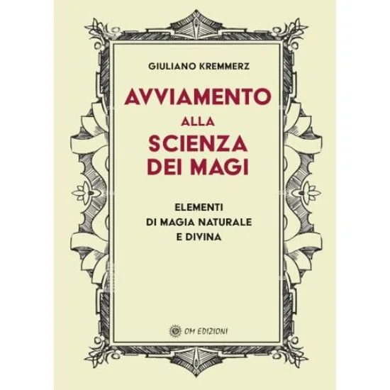 libreriadantealighieri-4202606231206122001491