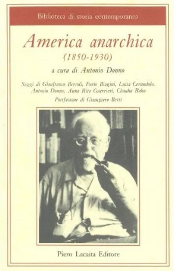 libreriadantealighieri-4202606231206172001511