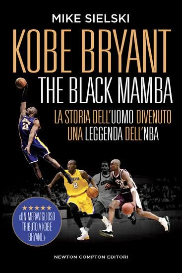 libreriadantealighieri-4202606231208322002071
