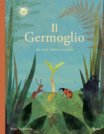 libreriadantealighieri-4202606231210142002524