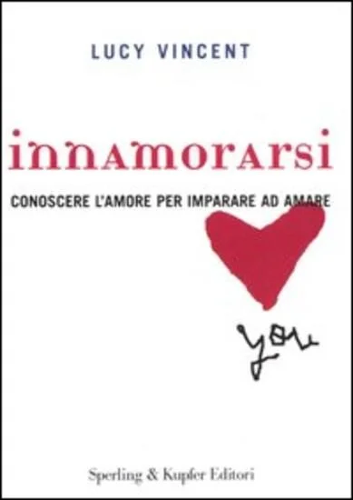 libreriadantealighieri-4202606231211492002912
