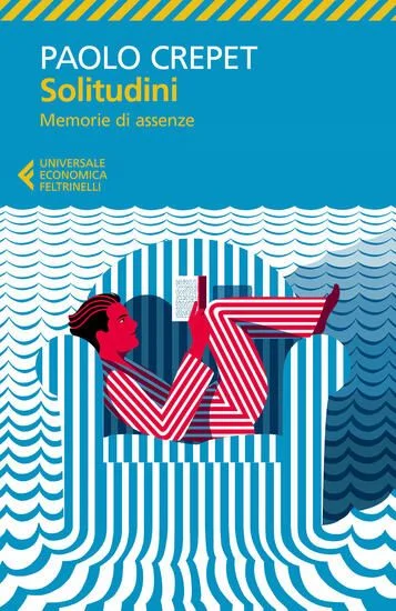 libreriadantealighieri-4202606231215212003847