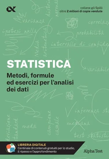 libreriadantealighieri-4202606231216372004167