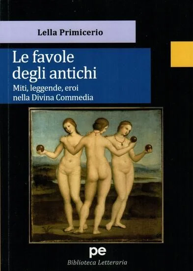libreriadantealighieri-4202606231217062004289