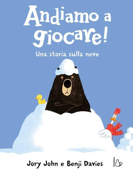 libreriadantealighieri-4202606231218402004698