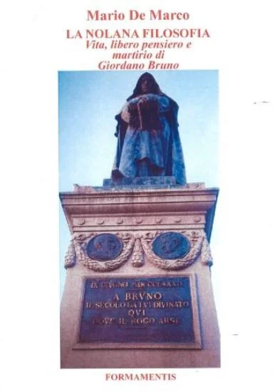 libreriadantealighieri-4202606231221162005349