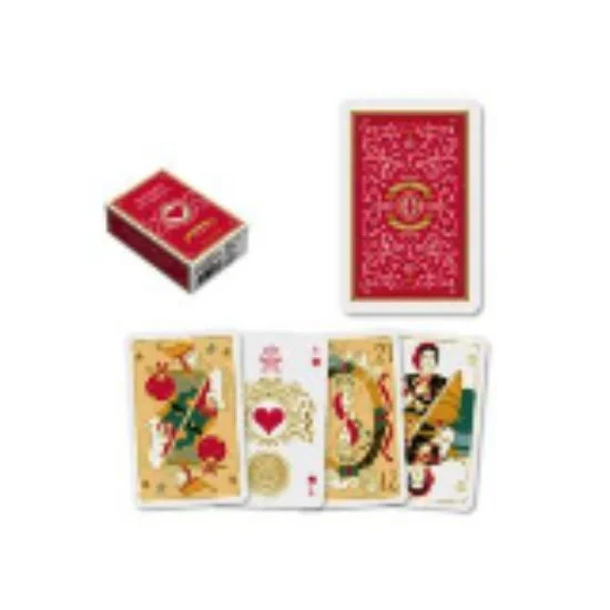 libreriadantealighieri-4202606231222012005528