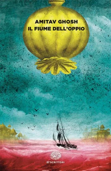 libreriadantealighieri-4202606231223022005772