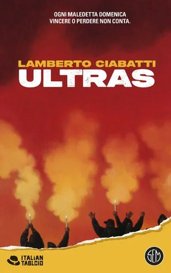libreriadantealighieri-4202606231224092006052