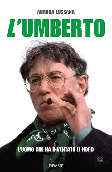 libreriadantealighieri-4202606231224592006262