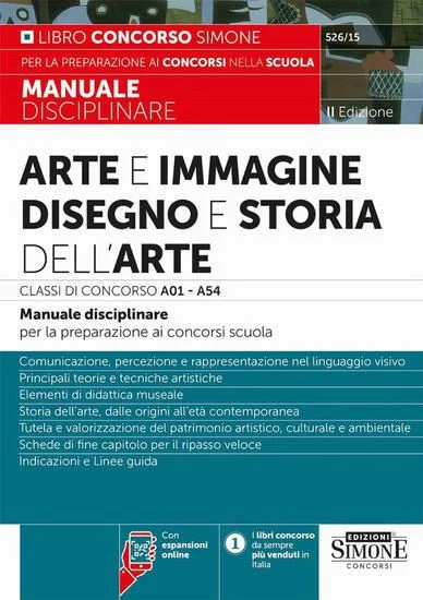 libreriadantealighieri-4202606231225562006508