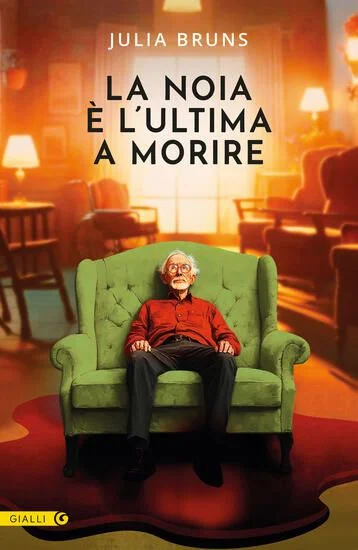 libreriadantealighieri-4202606231227432006908