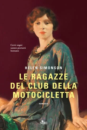 libreriadantealighieri-4202606231229052007212