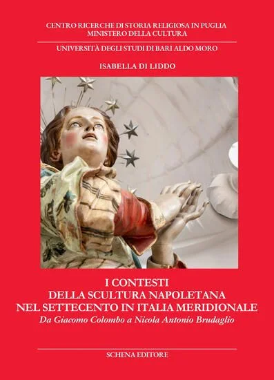 libreriadantealighieri-4202606231230022007453