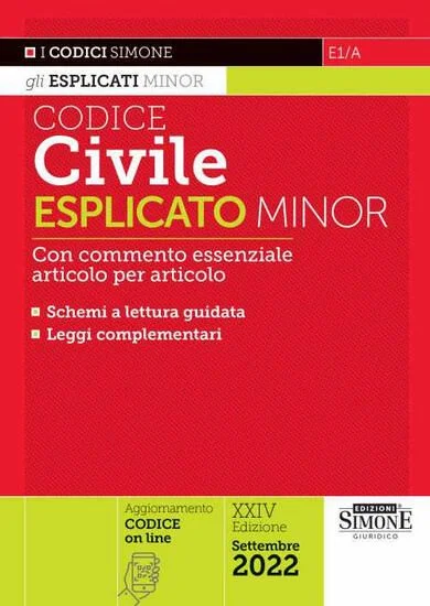 libreriadantealighieri-4202606231231182007786