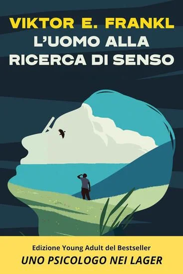libreriadantealighieri-4202606231304262015774