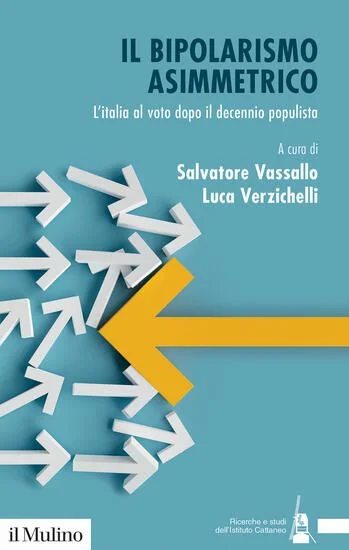 libreriadantealighieri-4202606231304322015796