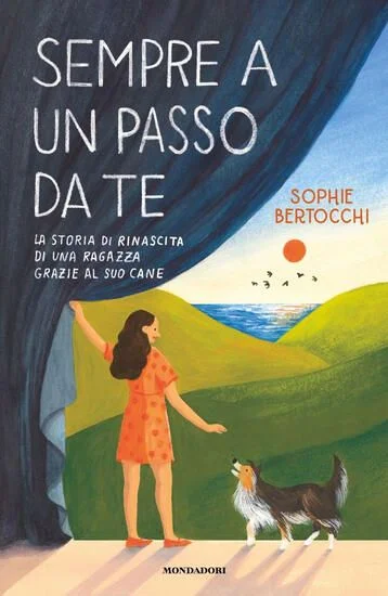 libreriadantealighieri-4202606231304582015895