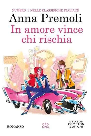 libreriadantealighieri-4202606231305442016081