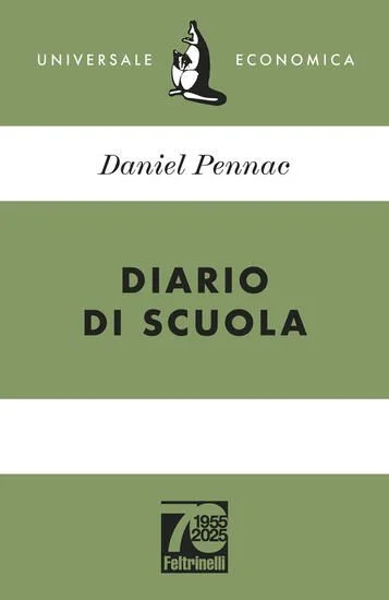 libreriadantealighieri-4202606231306182016208