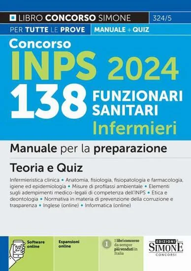 libreriadantealighieri-4202606231307032016382