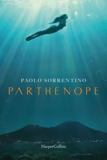libreriadantealighieri-4202606231307472016518