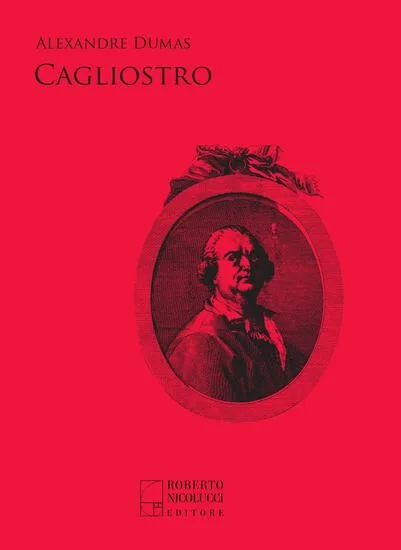 libreriadantealighieri-4202606231309122016842