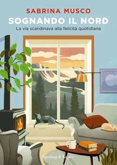 libreriadantealighieri-4202606231310032017033