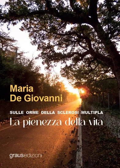 libreriadantealighieri-4202606231311302017386