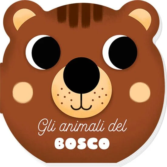 libreriadantealighieri-4202606231311342017402