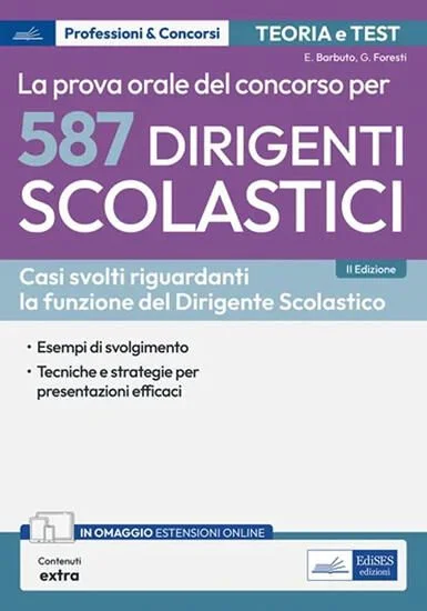 libreriadantealighieri-4202606231315232018332