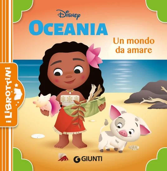 libreriadantealighieri-4202606231317502018933