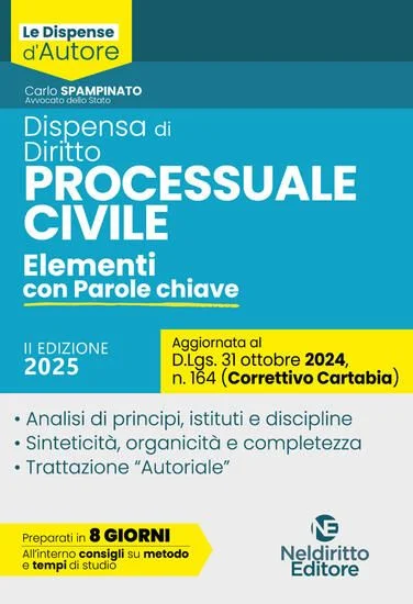 libreriadantealighieri-4202606231322442020053