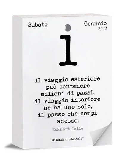 libreriadantealighieri-4202606231324222020432