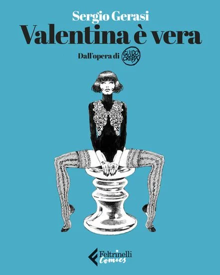 libreriadantealighieri-4202606231325292020685