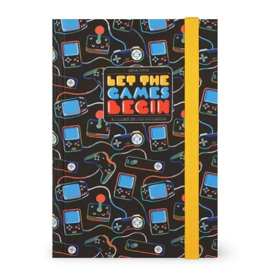 libreriadantealighieri-4202606231327572021251