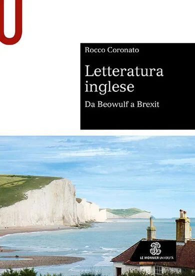 libreriadantealighieri-4202606231337492023148