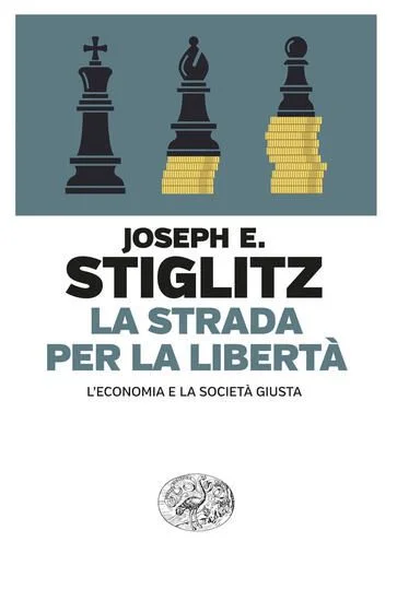 libreriadantealighieri-4202606231337542023171
