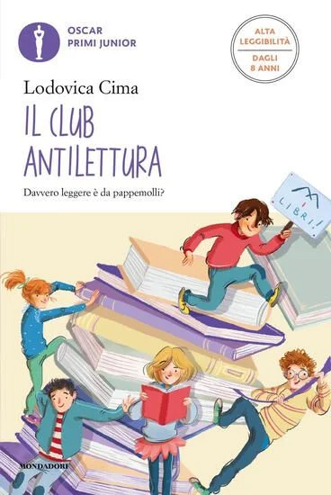 libreriadantealighieri-4202606231338382023359