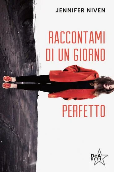 libreriadantealighieri-4202606231341242024017