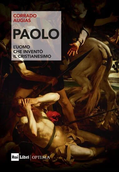 libreriadantealighieri-4202606231342122024212