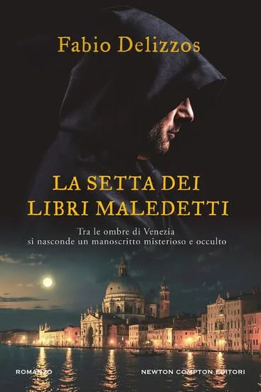 libreriadantealighieri-4202606231342332024302