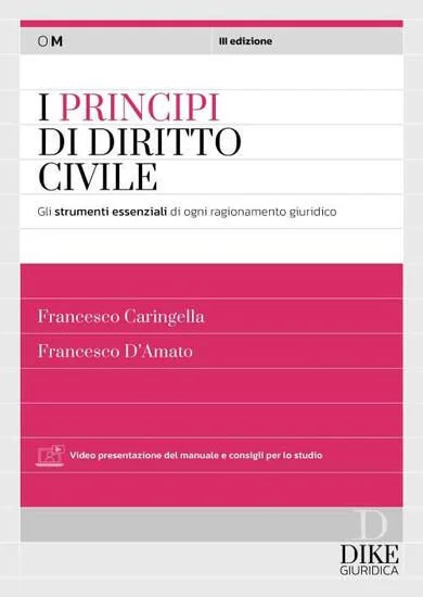 libreriadantealighieri-4202606231346392025107