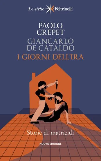 libreriadantealighieri-4202606231349052025687
