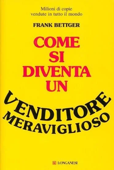 libreriadantealighieri-4202606231351152026182