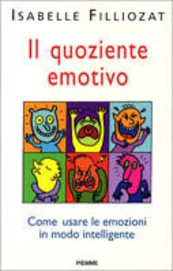 libreriadantealighieri-4202606231351392026282