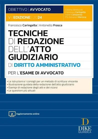 libreriadantealighieri-4202606231355492027113
